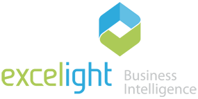 Excelight
